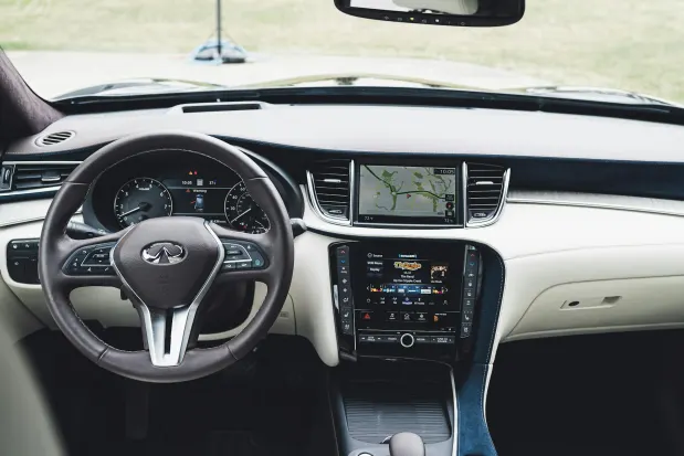 Σλοτάστικ Καζίνο Εφαρμογή Android/iOS