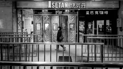 Σλοτάστικ Καζίνο Κινητη εφαρμογη