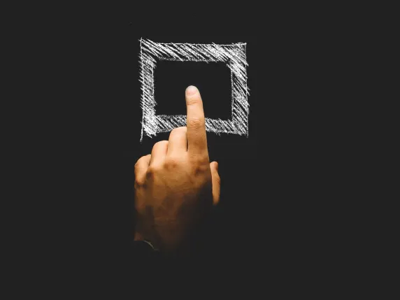 Σλοτάστικ Καζίνο Υποστηριξη